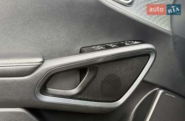 Внедорожник / Кроссовер Kia Soul 2020 в 