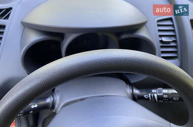 Внедорожник / Кроссовер Kia Soul 2011 в 