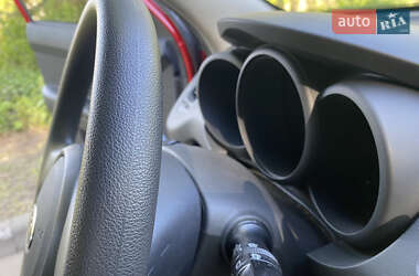 Внедорожник / Кроссовер Kia Soul 2011 в 