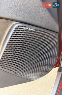 Внедорожник / Кроссовер Kia Soul 2020 в 
