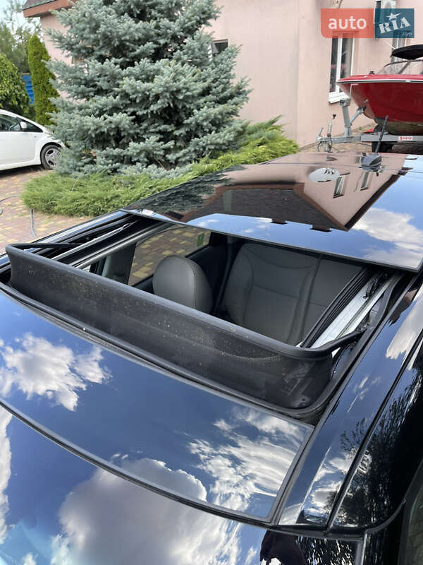 Внедорожник / Кроссовер Kia Soul 2016 в Днепре фото 14 Внедорожник / Кроссовер Kia Soul 2016 в Днепре