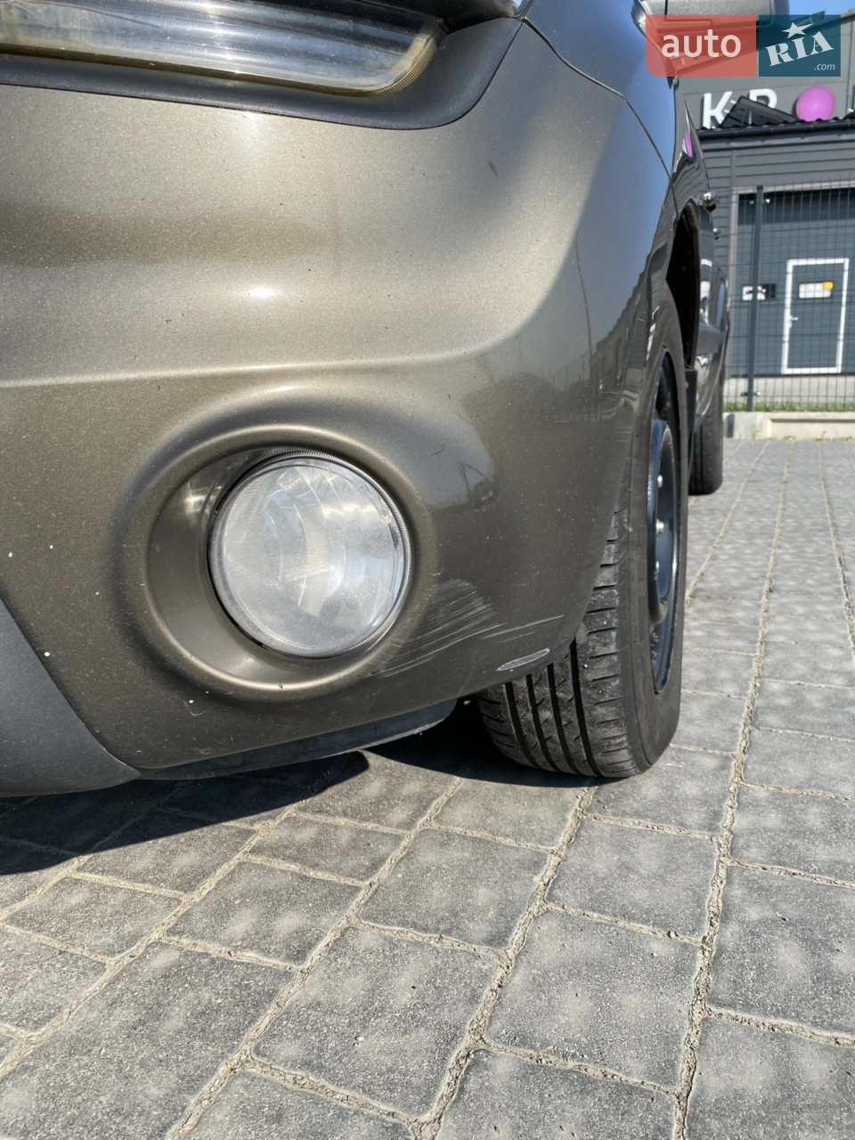 2011 Kia Soul - мініатюра 15