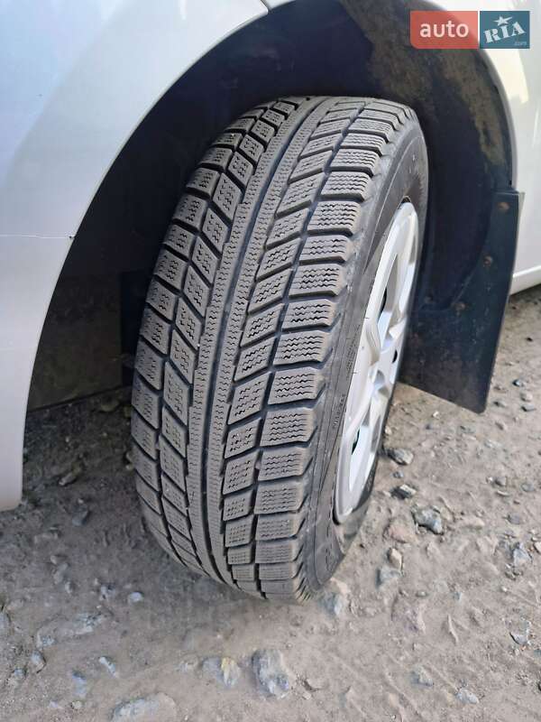 Внедорожник / Кроссовер Kia Soul 2011 в Конотопе фото 22 Внедорожник / Кроссовер Kia Soul 2011 в Конотопе