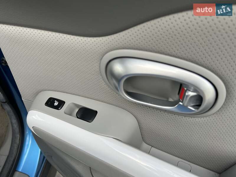 Внедорожник / Кроссовер Kia Soul 2015 в Луцке