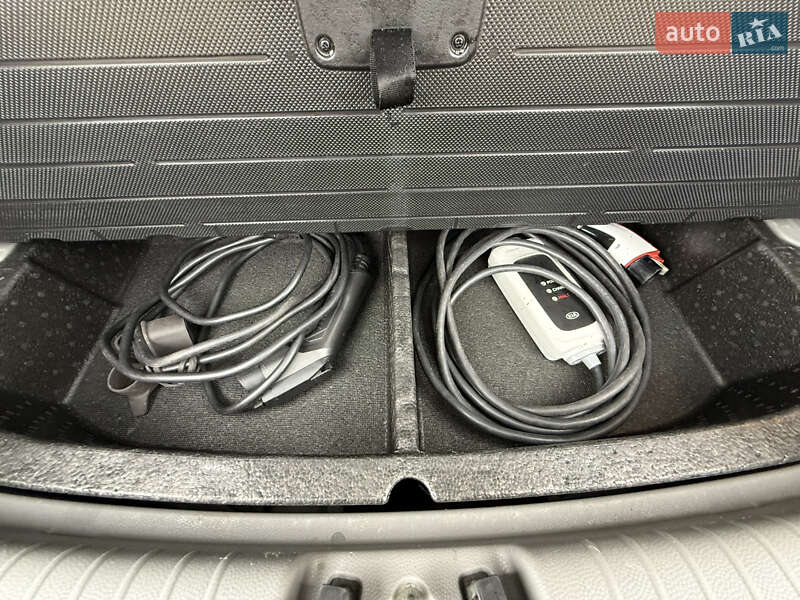 Позашляховик / Кросовер Kia Soul 2018 в Тернополі