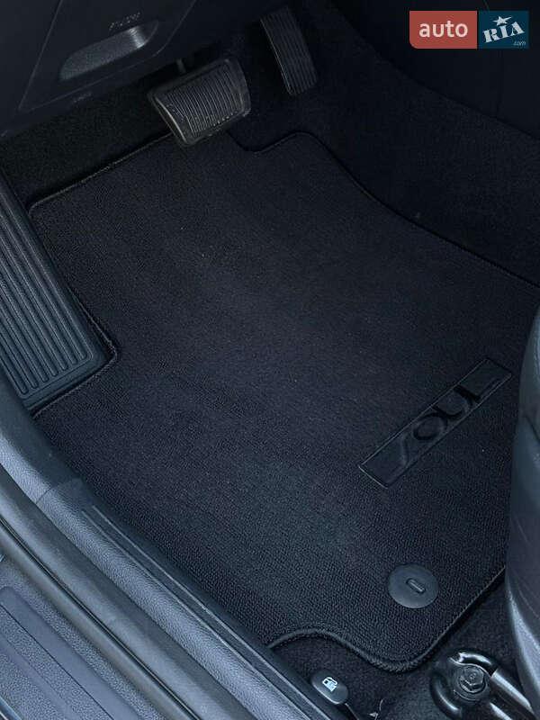 Внедорожник / Кроссовер Kia Soul 2020 в Черновцах