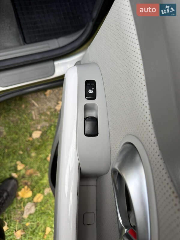 Позашляховик / Кросовер Kia Soul 2019 в Луцьку фото 18 Позашляховик / Кросовер Kia Soul 2019 в Луцьку