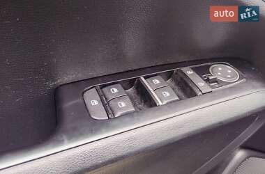 Внедорожник / Кроссовер Kia Soul 2021 в 