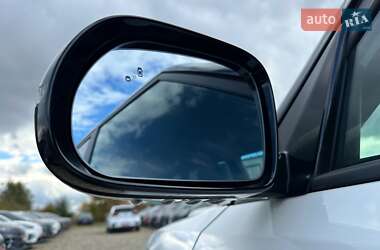 Внедорожник / Кроссовер Kia Soul 2020 в 