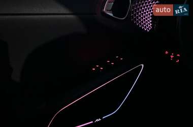 Внедорожник / Кроссовер Kia Soul 2020 в 