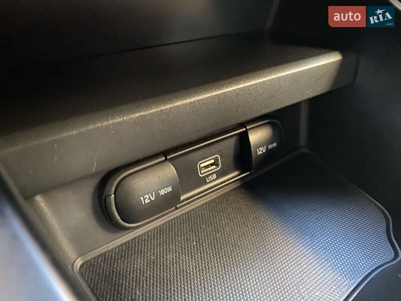 Внедорожник / Кроссовер Kia Soul 2021 в Хмельницком фото 51 Внедорожник / Кроссовер Kia Soul 2021 в Хмельницком
