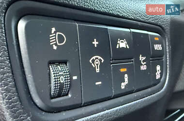 Внедорожник / Кроссовер Kia Soul 2019 в 