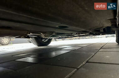 Внедорожник / Кроссовер Kia Soul 2017 в 