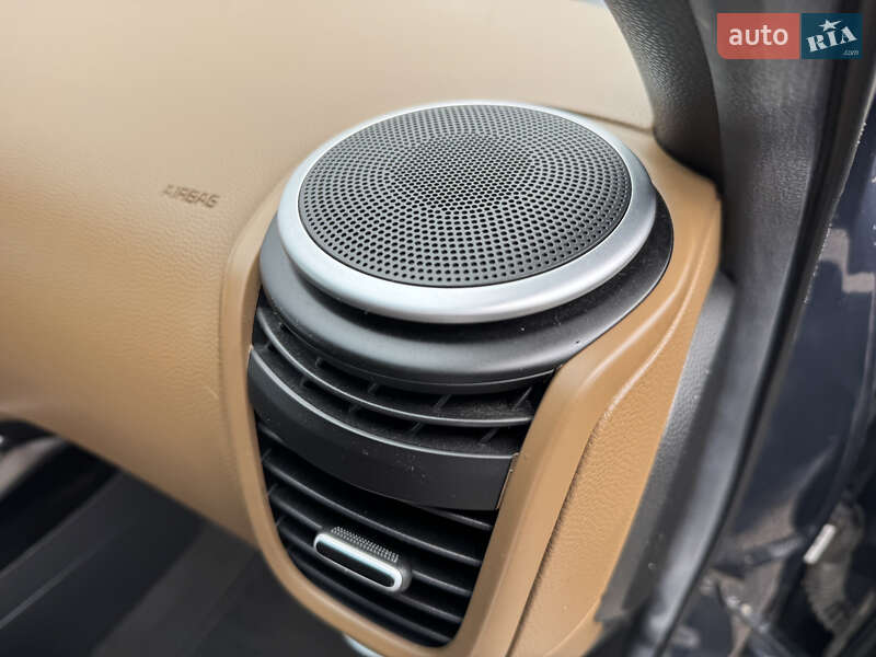 Внедорожник / Кроссовер Kia Soul 2015 в Киеве фото 35 Внедорожник / Кроссовер Kia Soul 2015 в Киеве