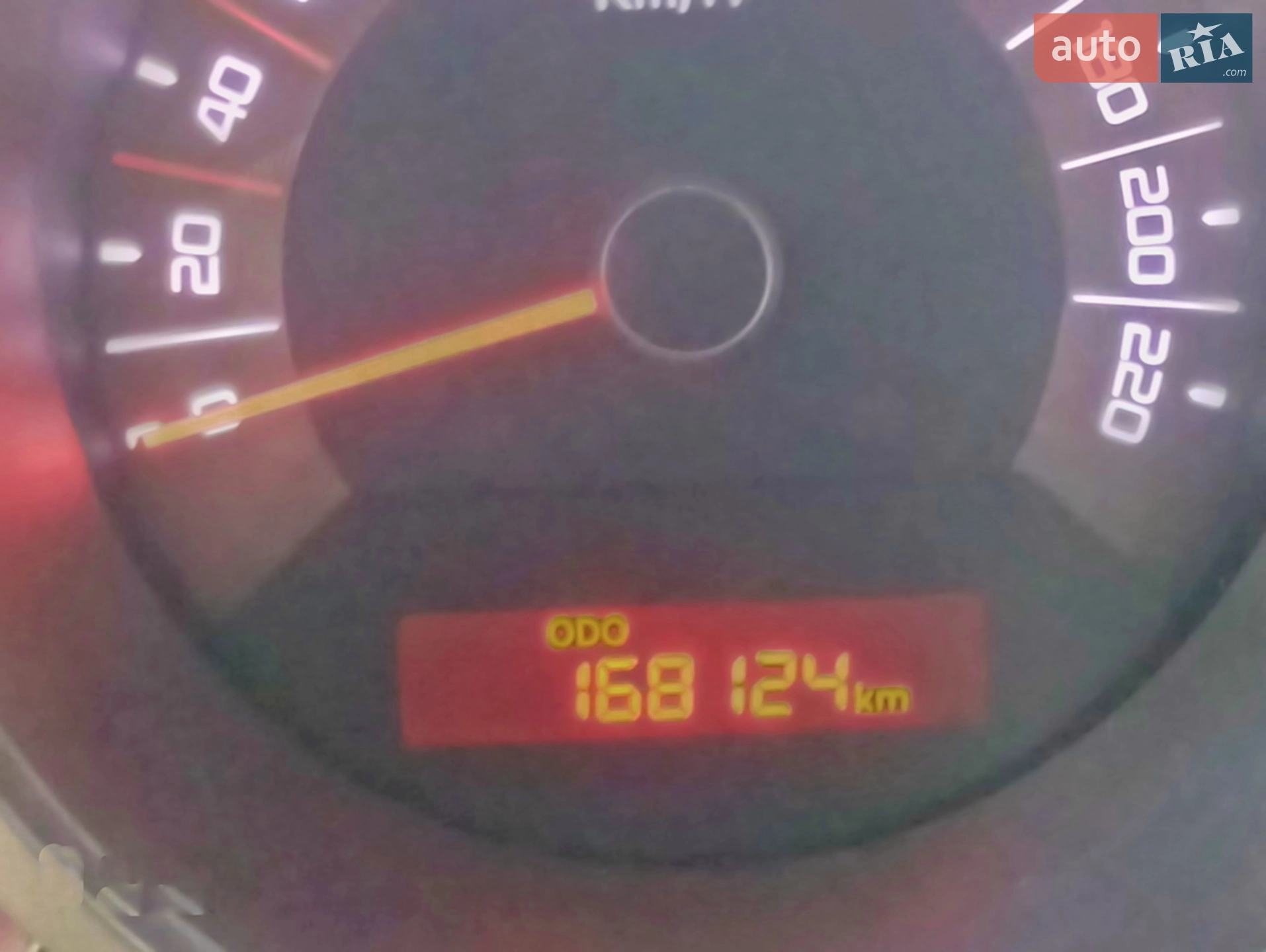 2010 Kia Soul - мініатюра 10
