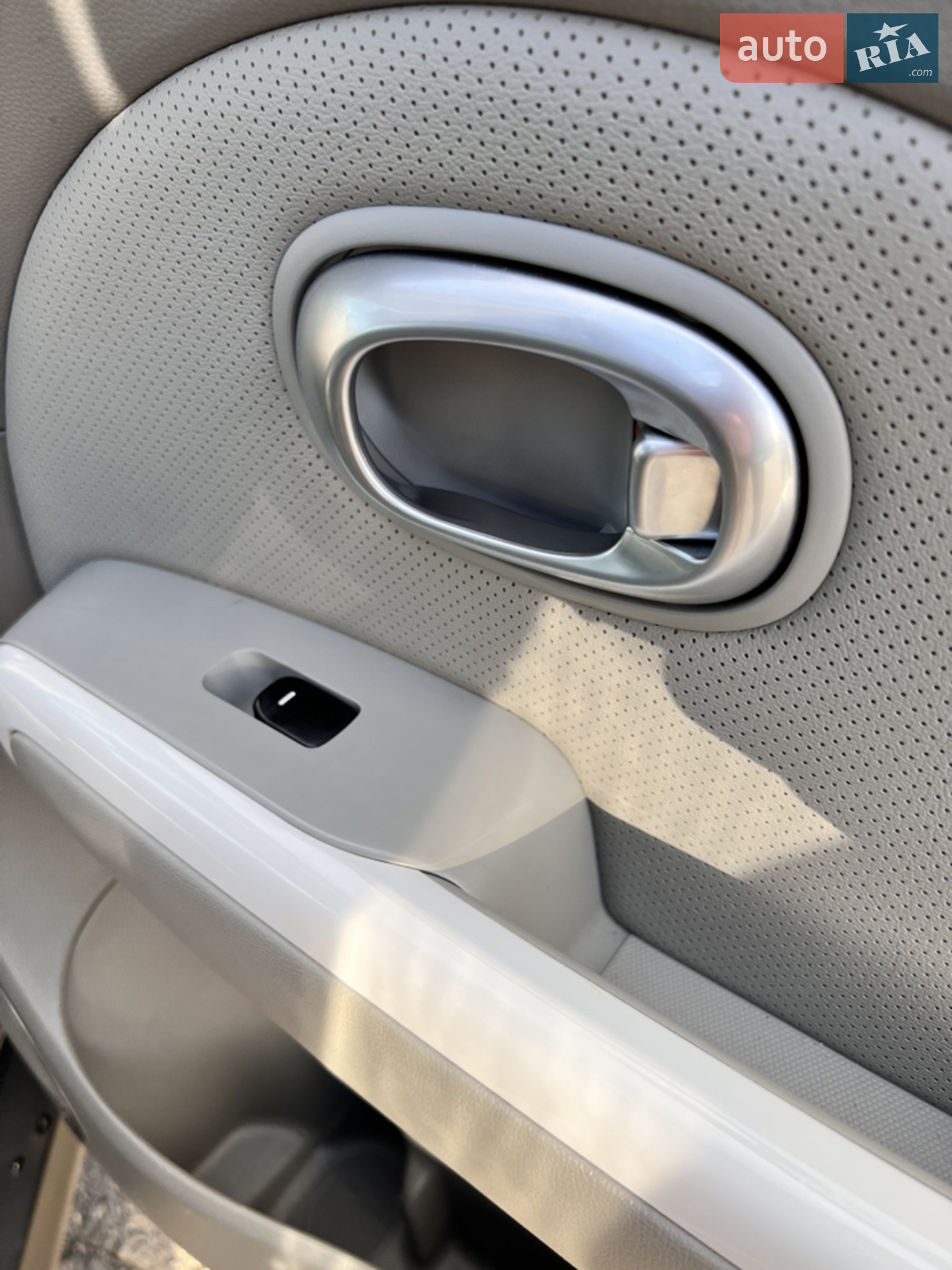 2015 Kia Soul - мініатюра 39