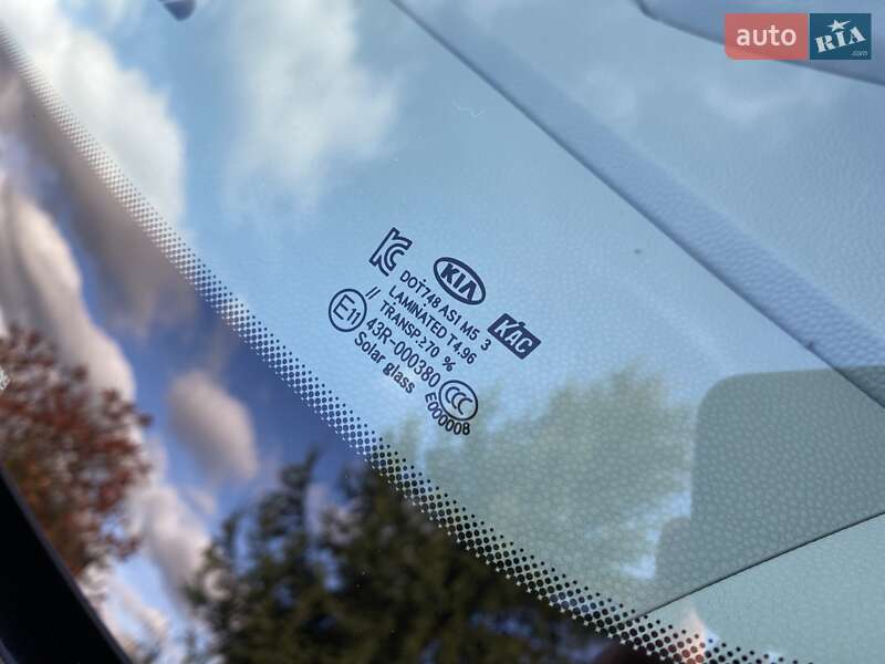 Внедорожник / Кроссовер Kia Soul 2015 в Киеве фото 27 Внедорожник / Кроссовер Kia Soul 2015 в Киеве