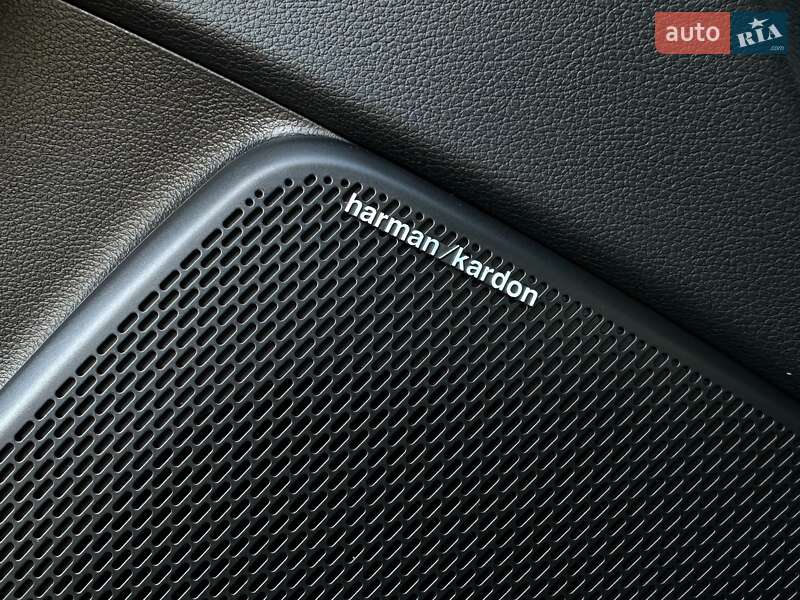 Внедорожник / Кроссовер Kia Soul 2021 в Львове фото 7 Внедорожник / Кроссовер Kia Soul 2021 в Львове