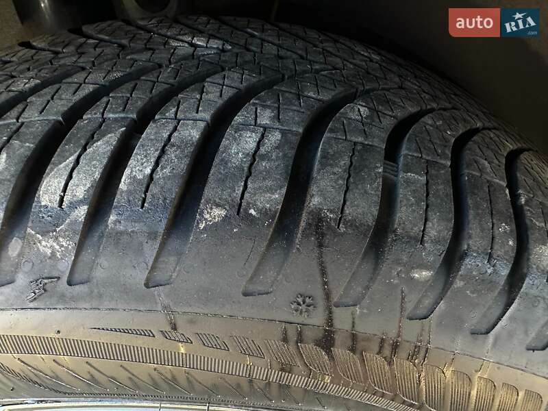 Внедорожник / Кроссовер Kia Soul 2021 в Львове фото 29 Внедорожник / Кроссовер Kia Soul 2021 в Львове