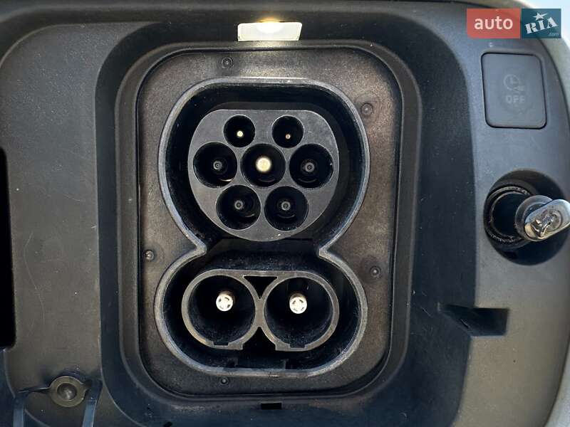 Внедорожник / Кроссовер Kia Soul 2021 в Львове фото 34 Внедорожник / Кроссовер Kia Soul 2021 в Львове