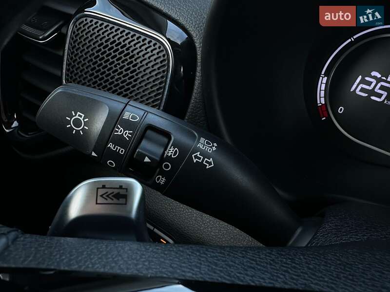 Внедорожник / Кроссовер Kia Soul 2021 в Львове фото 49 Внедорожник / Кроссовер Kia Soul 2021 в Львове