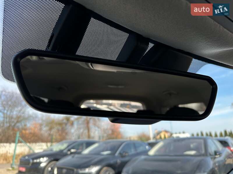 Внедорожник / Кроссовер Kia Soul 2021 в Львове фото 59 Внедорожник / Кроссовер Kia Soul 2021 в Львове