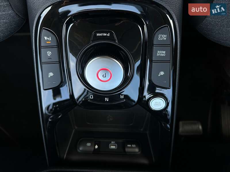 Внедорожник / Кроссовер Kia Soul 2021 в Львове фото 64 Внедорожник / Кроссовер Kia Soul 2021 в Львове