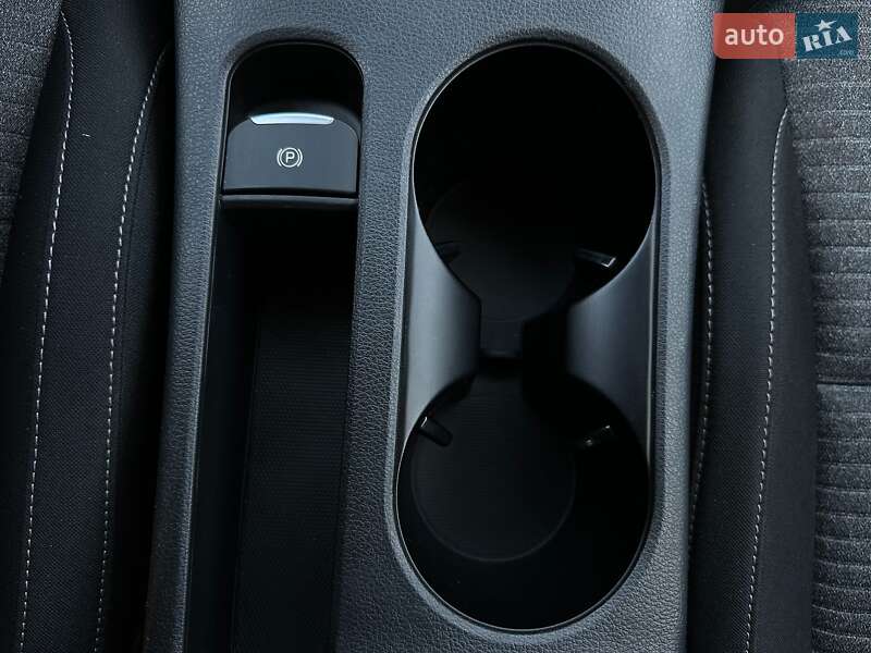 Внедорожник / Кроссовер Kia Soul 2021 в Львове фото 69 Внедорожник / Кроссовер Kia Soul 2021 в Львове