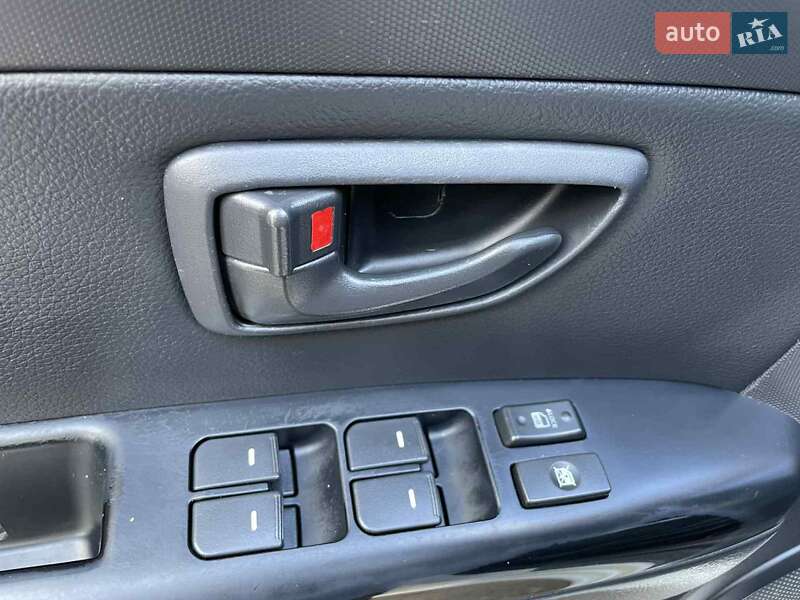 Внедорожник / Кроссовер Kia Soul 2013 в Черкассах фото 19 Внедорожник / Кроссовер Kia Soul 2013 в Черкассах