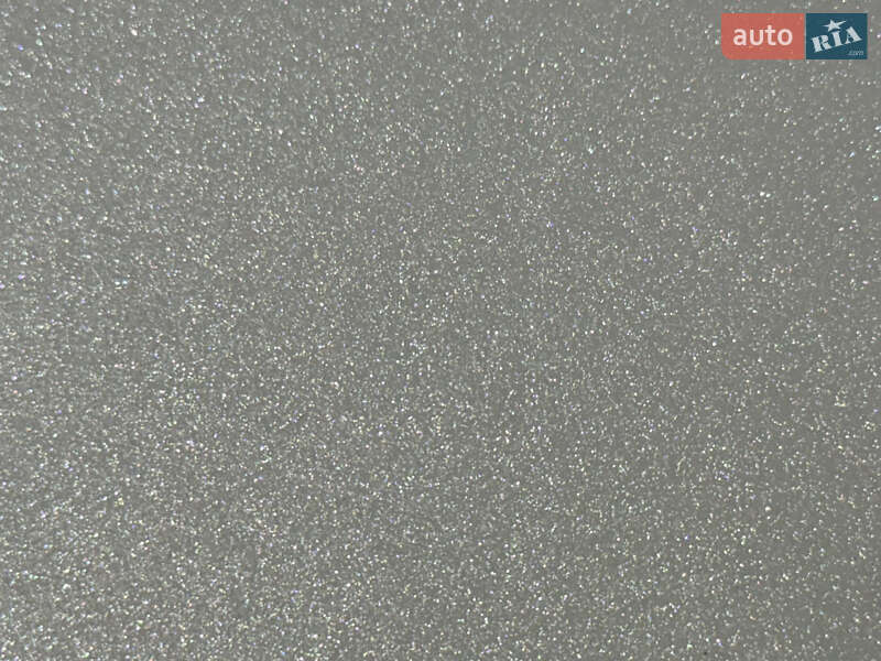 Внедорожник / Кроссовер Kia Soul 2021 в Львове