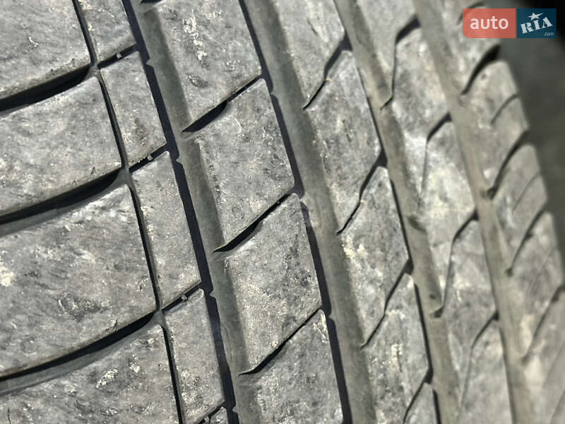 Внедорожник / Кроссовер Kia Soul 2021 в Львове