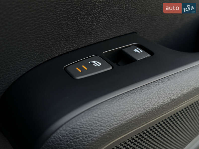 Внедорожник / Кроссовер Kia Soul 2021 в Львове