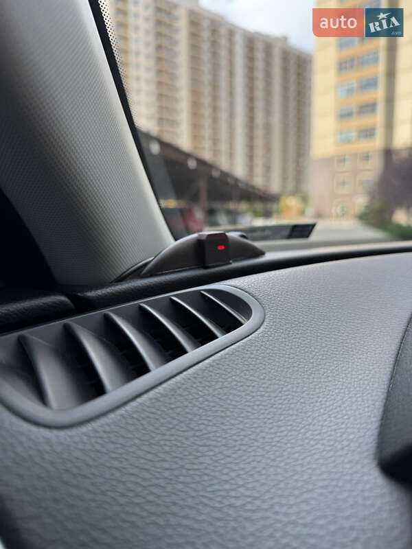 Внедорожник / Кроссовер Kia Soul 2019 в Одессе фото 16 Внедорожник / Кроссовер Kia Soul 2019 в Одессе