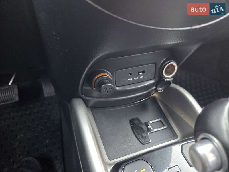Внедорожник / Кроссовер Kia Soul 2012 в Киеве фото 18 Внедорожник / Кроссовер Kia Soul 2012 в Киеве