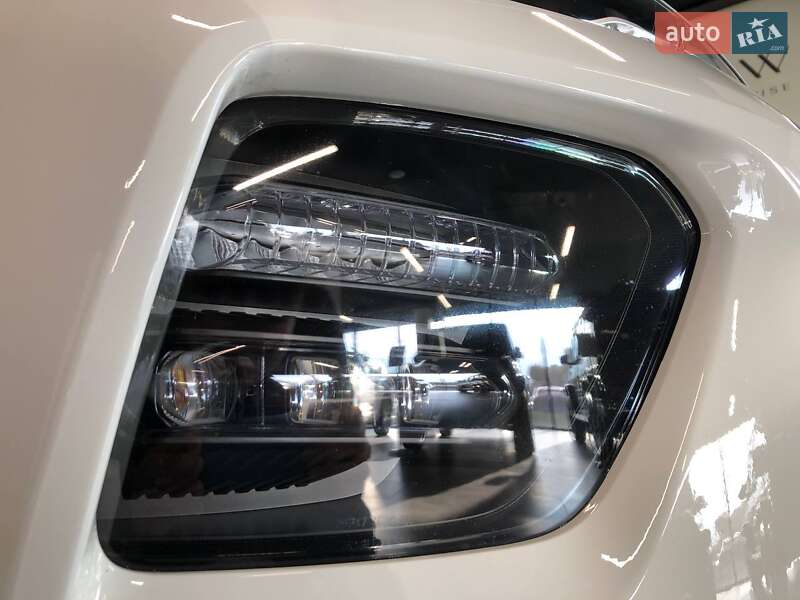 Внедорожник / Кроссовер Kia Soul 2021 в Львове фото 30 Внедорожник / Кроссовер Kia Soul 2021 в Львове