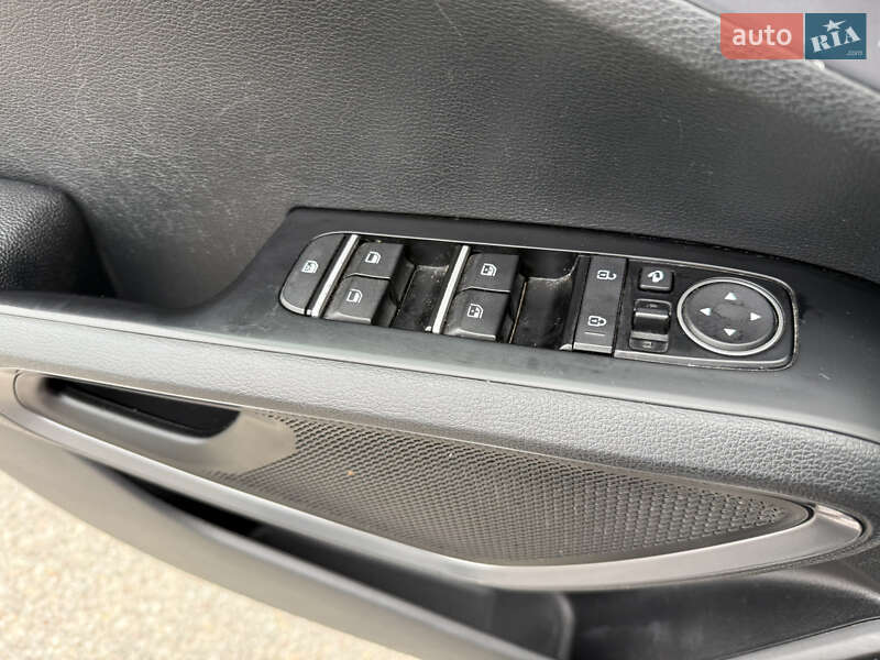 Внедорожник / Кроссовер Kia Soul 2020 в Днепре фото 45 Внедорожник / Кроссовер Kia Soul 2020 в Днепре