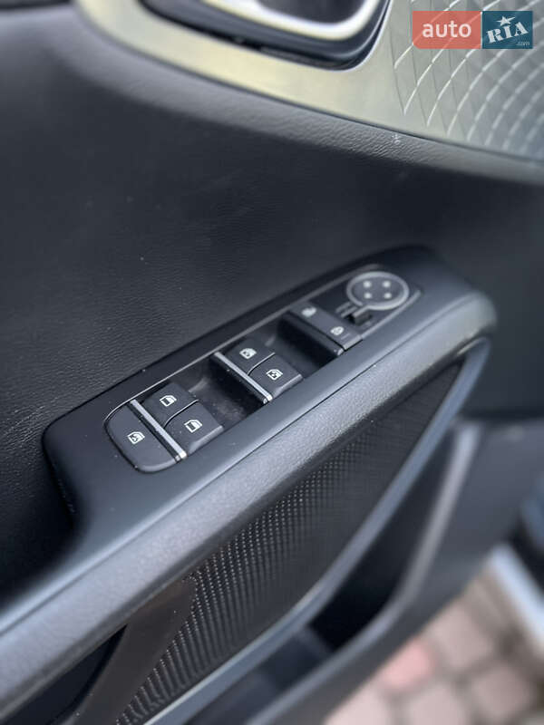 Внедорожник / Кроссовер Kia Soul 2023 в Львове фото 17 Внедорожник / Кроссовер Kia Soul 2023 в Львове