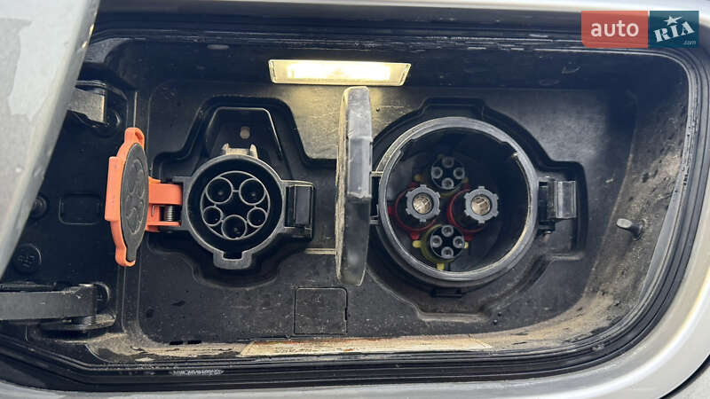 Позашляховик / Кросовер Kia Soul 2015 в Вінниці