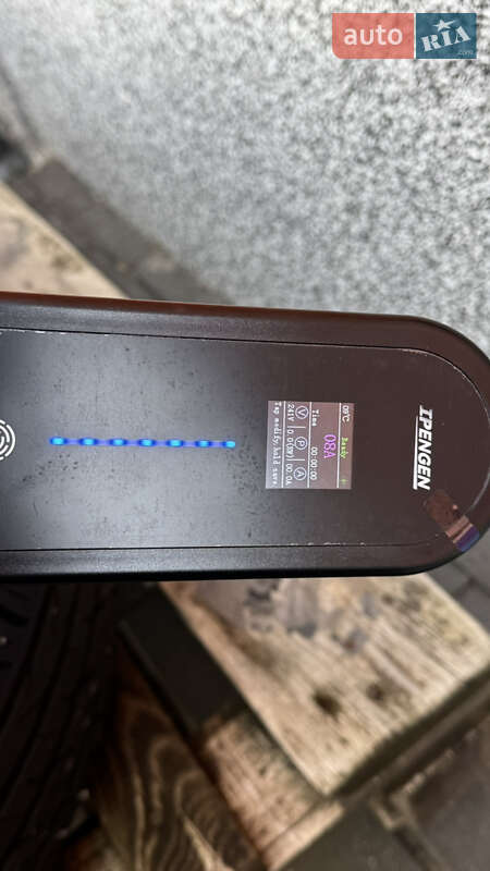 Позашляховик / Кросовер Kia Soul 2015 в Вінниці