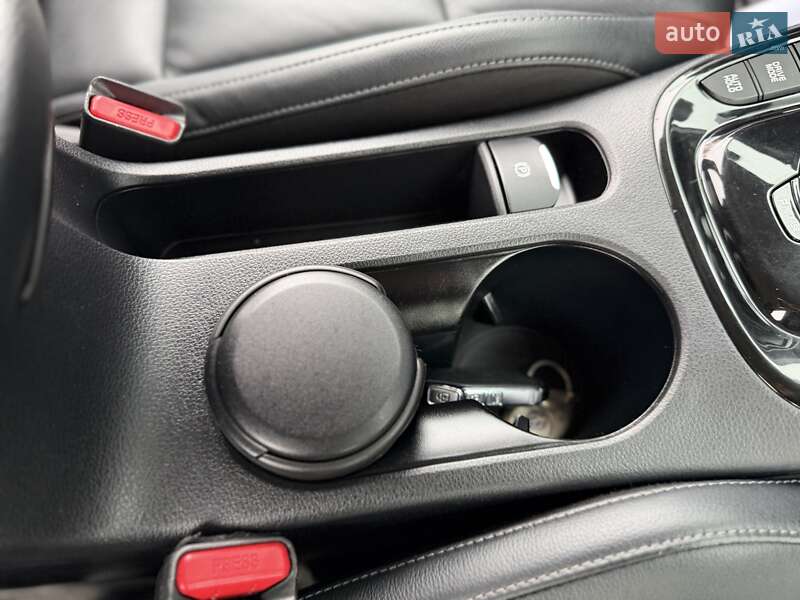 Внедорожник / Кроссовер Kia Soul 2019 в Трускавце