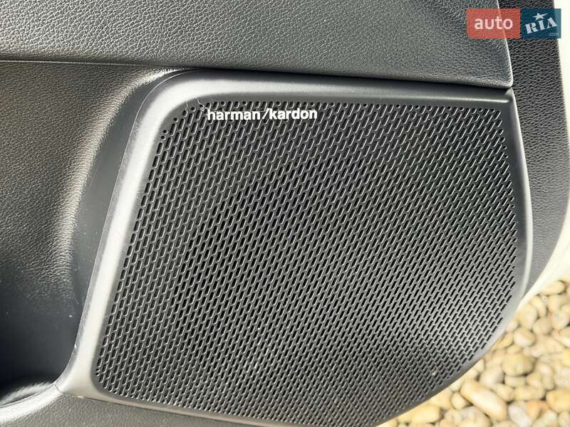 Внедорожник / Кроссовер Kia Soul 2019 в Трускавце