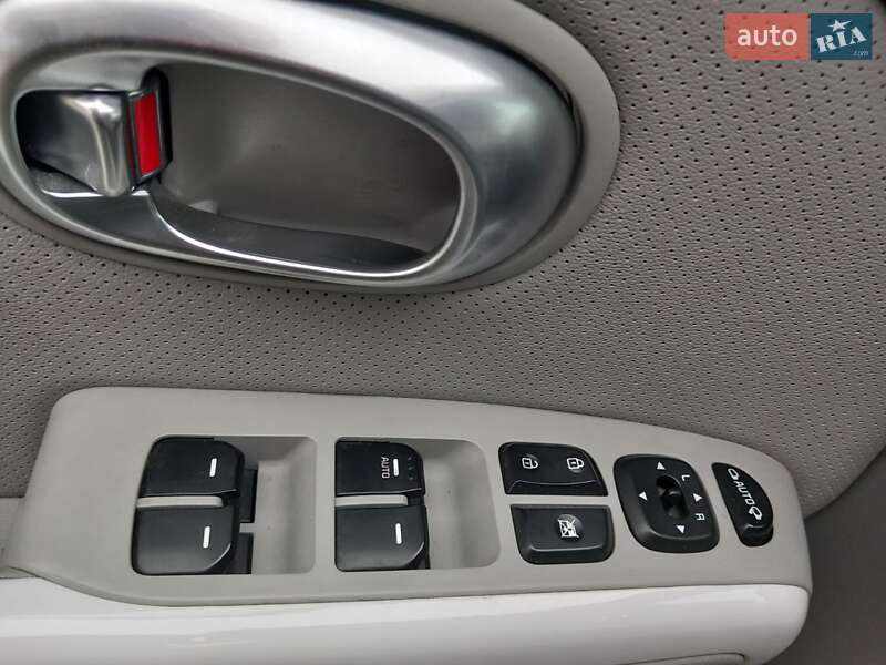 Внедорожник / Кроссовер Kia Soul 2017 в Луцке