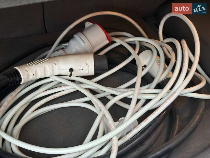 Внедорожник / Кроссовер Kia Soul 2015 в Ровно