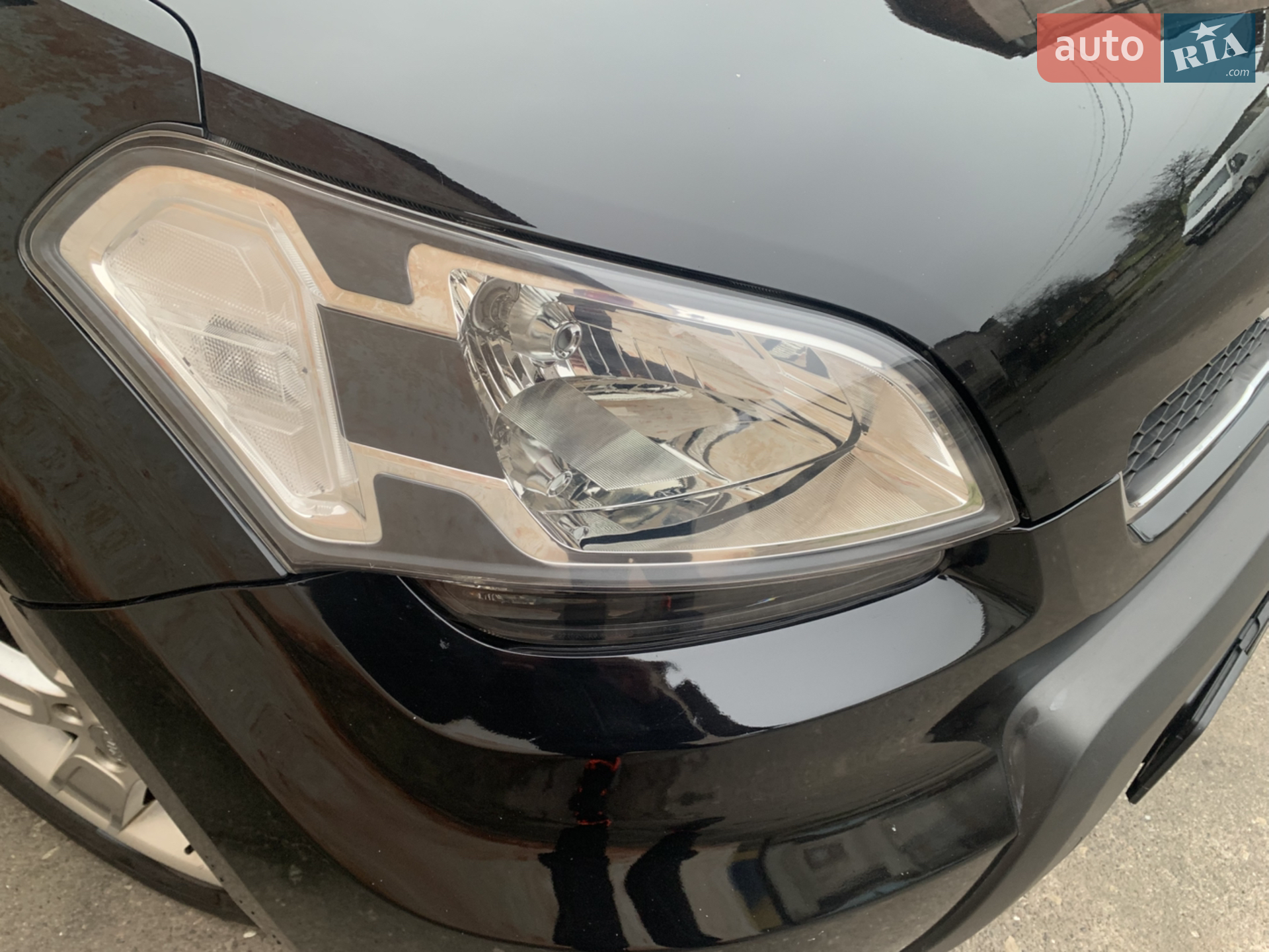 2011 Kia Soul - мініатюра 12
