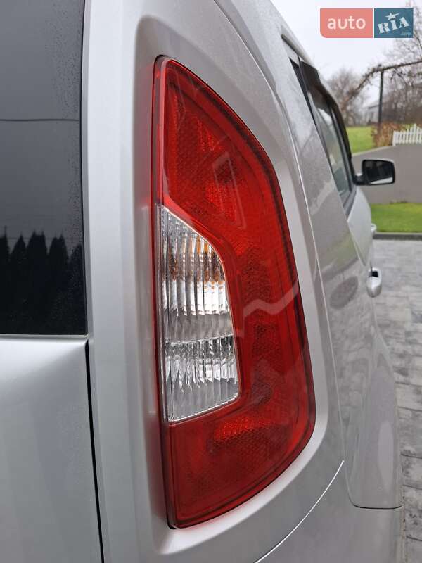 Внедорожник / Кроссовер Kia Soul 2011 в Черновцах