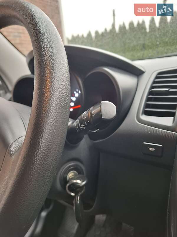 Внедорожник / Кроссовер Kia Soul 2011 в Черновцах