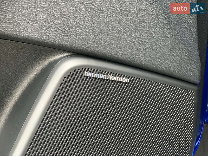 Внедорожник / Кроссовер Kia Soul 2020 в Ровно фото 24 Внедорожник / Кроссовер Kia Soul 2020 в Ровно