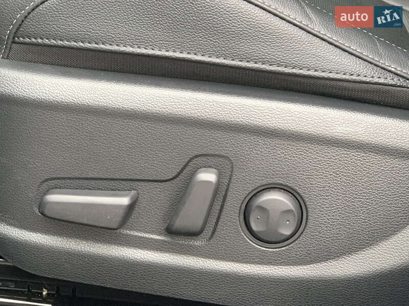 Внедорожник / Кроссовер Kia Soul 2020 в Ровно фото 27 Внедорожник / Кроссовер Kia Soul 2020 в Ровно