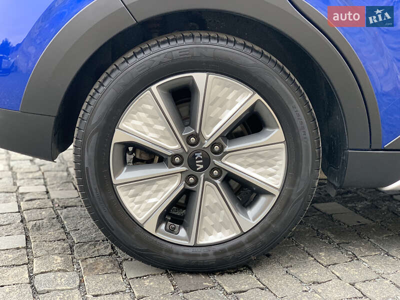 Внедорожник / Кроссовер Kia Soul 2020 в Ровно фото 58 Внедорожник / Кроссовер Kia Soul 2020 в Ровно