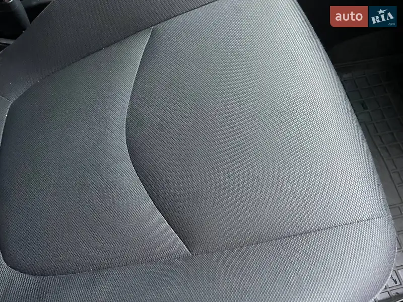 Kia Soul 2011 VIN KNAJT813BB7298023 фото оголошення 11 з 53